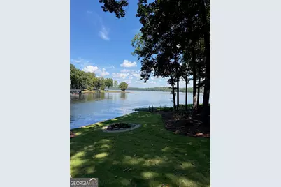 415 Long Shoals Drive, Eatonton, GA 31024 - Photo 29