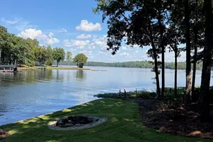 415 Long Shoals Dr, Eatonton, GA 31024 - Photo 29