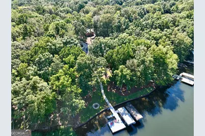 415 Long Shoals Drive, Eatonton, GA 31024 - Photo 7