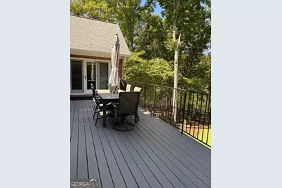 415 Long Shoals Drive, Eatonton, GA 31024 - Photo 75