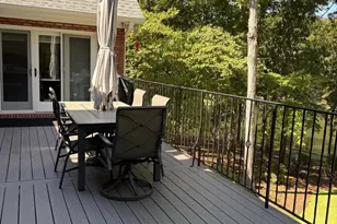 415 Long Shoals Dr, Eatonton, GA 31024 - Photo 75