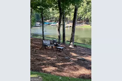 415 Long Shoals Drive, Eatonton, GA 31024 - Photo 31