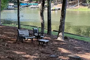 415 Long Shoals Dr, Eatonton, GA 31024 - Photo 31