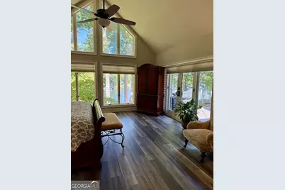 415 Long Shoals Drive, Eatonton, GA 31024 - Photo 45