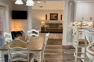415 Long Shoals Dr, Eatonton, GA 31024 - Photo 37