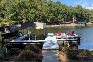 415 Long Shoals Dr, Eatonton, GA 31024 - Photo 23