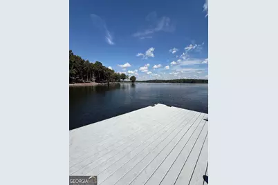 415 Long Shoals Drive, Eatonton, GA 31024 - Photo 27