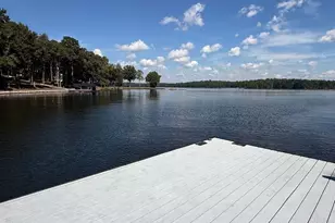 415 Long Shoals Dr, Eatonton, GA 31024 - Photo 27