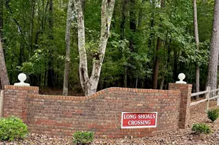 415 Long Shoals Dr, Eatonton, GA 31024 - Photo 81