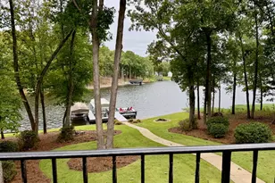 415 Long Shoals Dr, Eatonton, GA 31024 - Photo 69