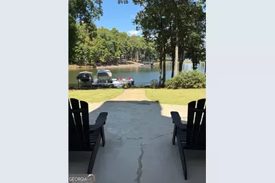 415 Long Shoals Drive, Eatonton, GA 31024 - Photo 17
