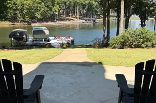 415 Long Shoals Dr, Eatonton, GA 31024 - Photo 17