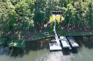 415 Long Shoals Dr, Eatonton, GA 31024 - Photo 9