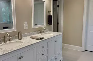 415 Long Shoals Dr, Eatonton, GA 31024 - Photo 47