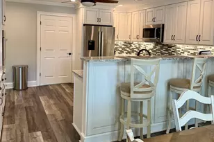 415 Long Shoals Dr, Eatonton, GA 31024 - Photo 39