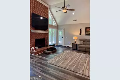 415 Long Shoals Drive, Eatonton, GA 31024 - Photo 35