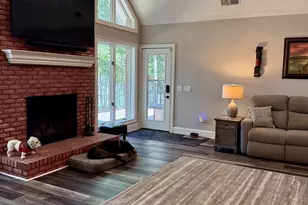 415 Long Shoals Dr, Eatonton, GA 31024 - Photo 35