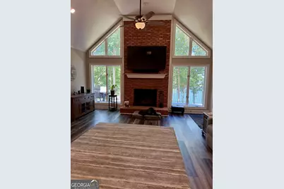 415 Long Shoals Drive, Eatonton, GA 31024 - Photo 33
