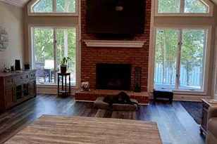 415 Long Shoals Dr, Eatonton, GA 31024 - Photo 33