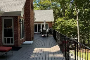 415 Long Shoals Dr, Eatonton, GA 31024 - Photo 73