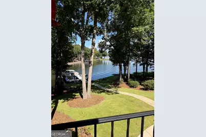 415 Long Shoals Drive, Eatonton, GA 31024 - Photo 77