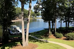415 Long Shoals Dr, Eatonton, GA 31024 - Photo 77