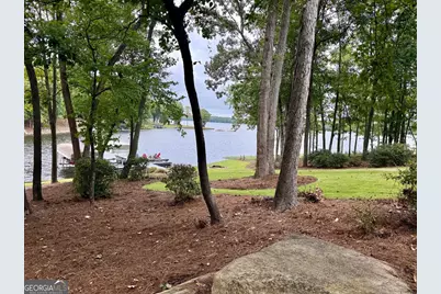 415 Long Shoals Drive, Eatonton, GA 31024 - Photo 71