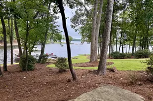 415 Long Shoals Dr, Eatonton, GA 31024 - Photo 71