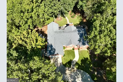 415 Long Shoals Drive, Eatonton, GA 31024 - Photo 3