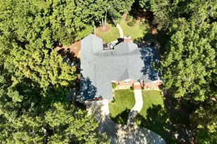 415 Long Shoals Dr, Eatonton, GA 31024 - Photo 3