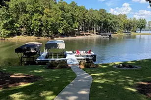 415 Long Shoals Dr, Eatonton, GA 31024 - Photo 21