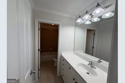 5140 Meridian Lane, Alpharetta, GA 30022 - Photo 11