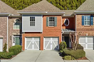 5140 Meridian Ln, Alpharetta, GA 30022 - Photo 3