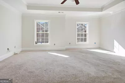 5140 Meridian Lane, Alpharetta, GA 30022 - Photo 9