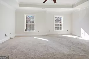 5140 Meridian Ln, Alpharetta, GA 30022 - Photo 9