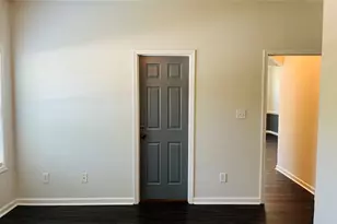 445 Summerlin Blvd, Newnan, GA 30265 - Photo 23