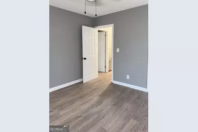 3066 Glendale Court, Decatur, GA 30032 - Photo 9