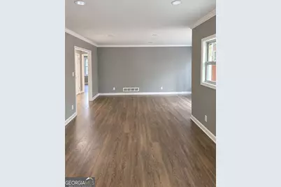 3066 Glendale Court, Decatur, GA 30032 - Photo 3
