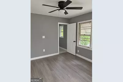 3066 Glendale Court, Decatur, GA 30032 - Photo 7