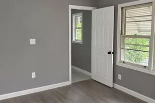 3066 Glendale Ct, Decatur, GA 30032 - Photo 7