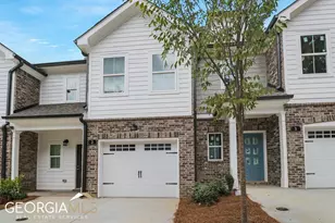 15 Sprayberry Rd, Newnan, GA 30263 - Photo 1