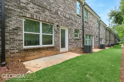 15 Sprayberry Road #6, Newnan, GA 30263 - Photo 23