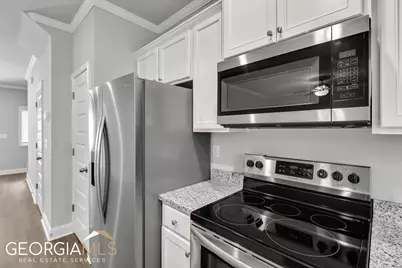 15 Sprayberry Road #6, Newnan, GA 30263 - Photo 9