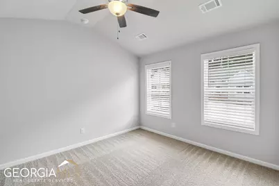 15 Sprayberry Road #6, Newnan, GA 30263 - Photo 21