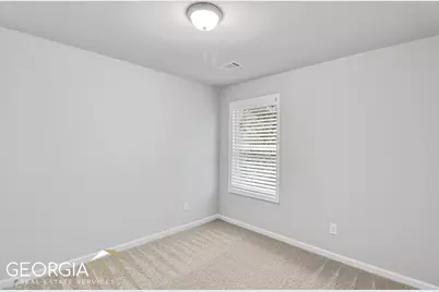15 Sprayberry Road #6, Newnan, GA 30263 - Photo 17