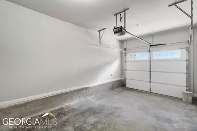 15 Sprayberry Road #6, Newnan, GA 30263 - Photo 25