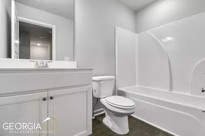 15 Sprayberry Road #6, Newnan, GA 30263 - Photo 19