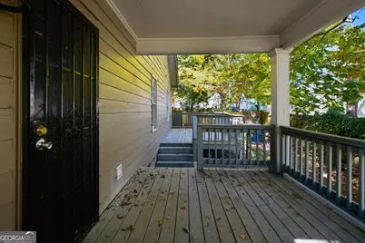 673 Pearce Street SW, Atlanta, GA 30310 - Photo 9