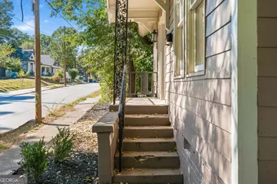 673 Pearce Street SW, Atlanta, GA 30310 - Photo 5
