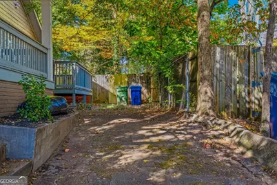 673 Pearce Street SW, Atlanta, GA 30310 - Photo 7